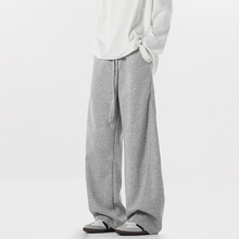 �ﶬ��ʽ�ذ������lѝ�г���cleanfit����ֱͲѝƴ�Ӵ������eѝ��