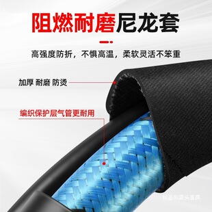 P80���x�Ӹȫ���и�C�������LGK-100���L��Ѿ����^����F��