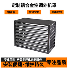 �X�Ͻ���{��C���o�ֵ񻨛_���X�ΰ�Ļ��͸��ɢ�������~���o��