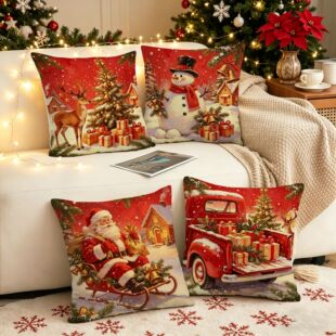 ��Ʒ���N�}�Q�������ׁ��R�d�tɫ���bѩ��ӡ���ļ������Ҵ��^����