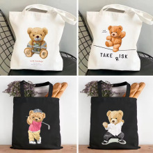 �ɰ��������޸߶������ֹ���Ů�Թ����Ů������������ӻ������