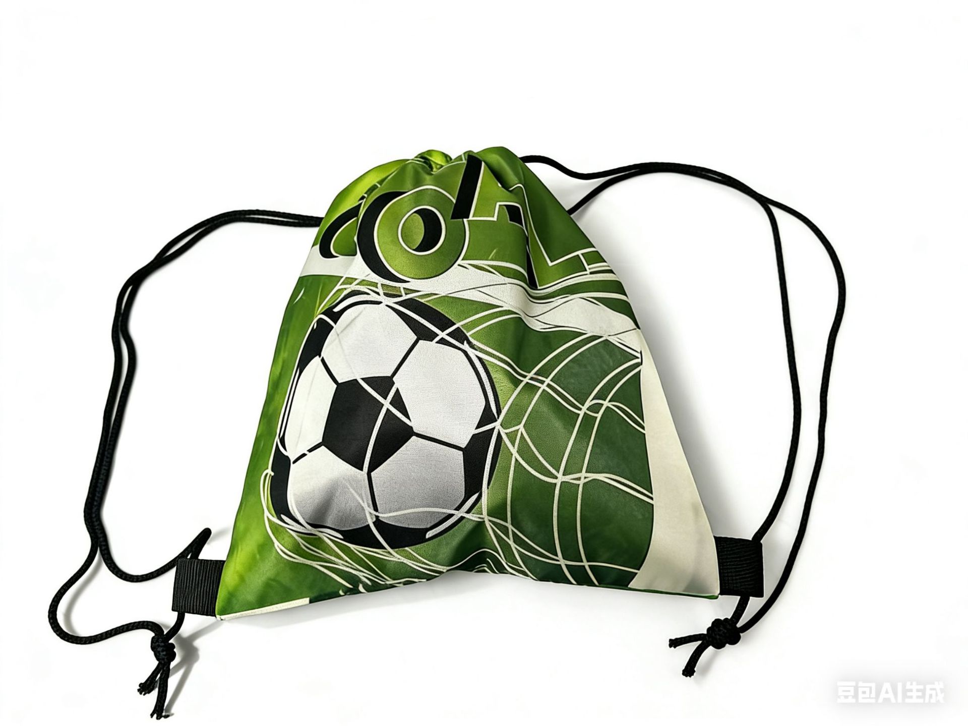 79de88f5cacfbdc5468de71e58805c