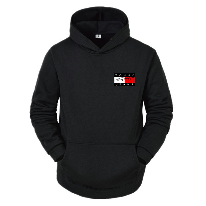 2024 Export European and American Men's and Women's Youth Hoodie Casual Printed Sweatshirt Autumn and Winter Fleece Pullover Large Size 2024 Export European and American Men's and Women's Youth Hoodie Casual Printed Sweatshirt Autumn and Winter Fleece Pullover Large Size