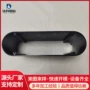 氧化定制电子铝合金开模