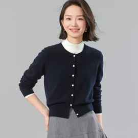 女式羊毛衫;女式针织衫;连衣裙