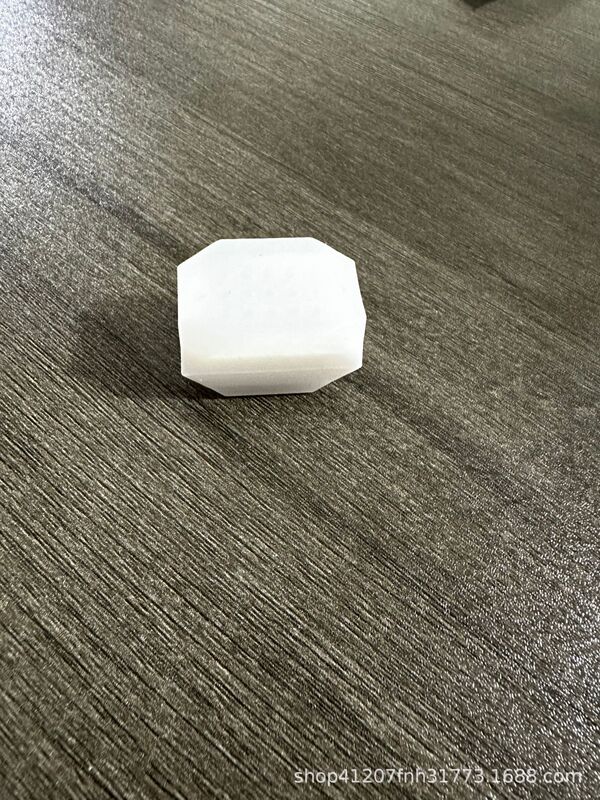 爆金クロスボーダー咬筋球フィットネスボール下顎下顎訓練器顔顔顔フィットネス訓練器シリコントレーニング|undefined
