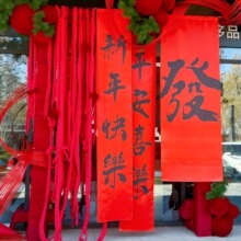 ����Շ����ütɫ���K�z�����uë�����ȵ���T�^�b���첼