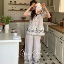���＾Ůʿ�W�t�p�Ӽ��n��ɐ۴̽�������˯��Ů˯ȹ�Ҿӷ�