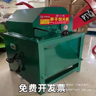 ��C�м���늄�Ƭ�нz�д�S����S�C����Ƭ�Cȫ�ԄӹS�����{ɫ