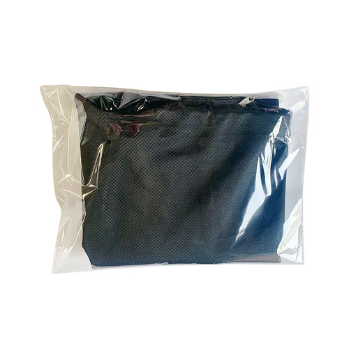 Car interior supplies car curtains anti-mosquito sunshade screens magnetic magnetic suction trunk ventilation insect-proof mesh