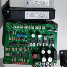 򞲼�C���C���и�߅�mƫ�������·��U�͸Б�̽�^�����߅��