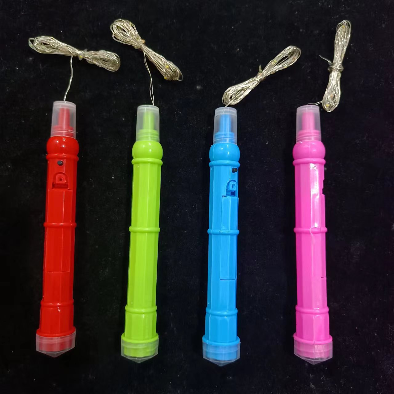 f5b96d94f5f69adda6e12aad6bb004