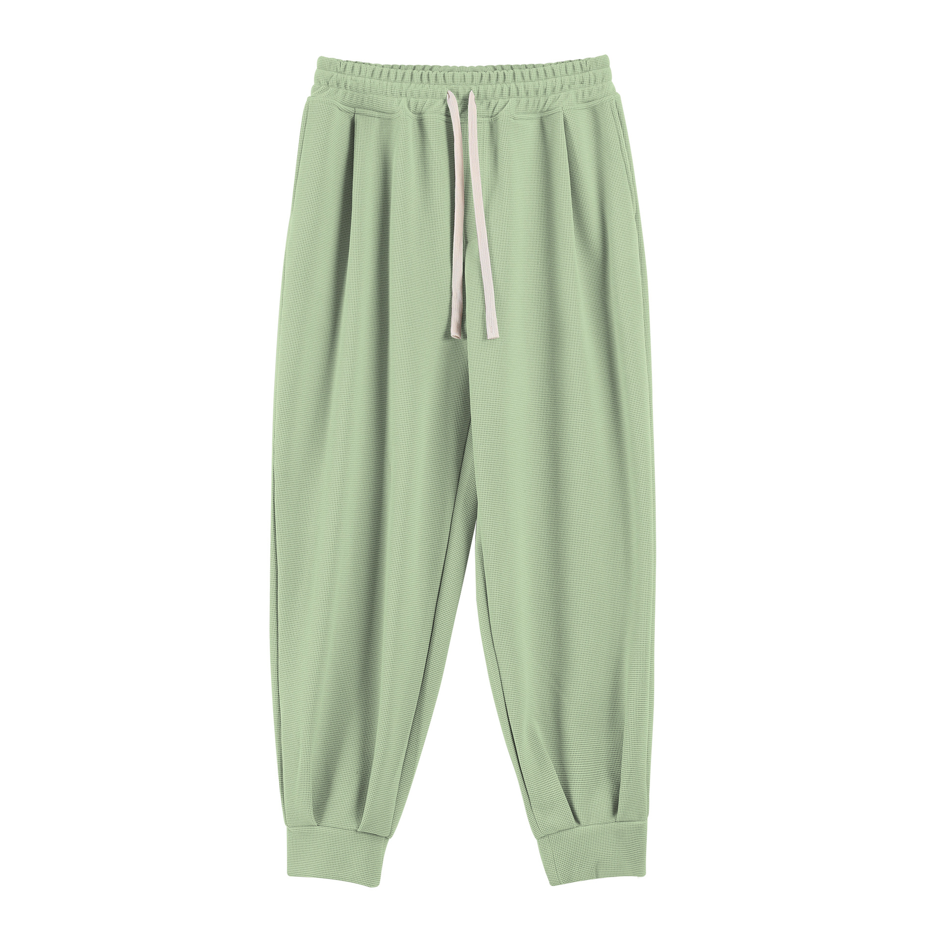 Oxygen green