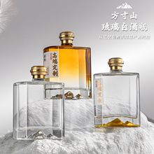 ������ƿ��ƿ�t�������ʿ�ɰ׾�ƿ���w�ܷ�ƿ�ߙn�Y������ݾ�ƿ