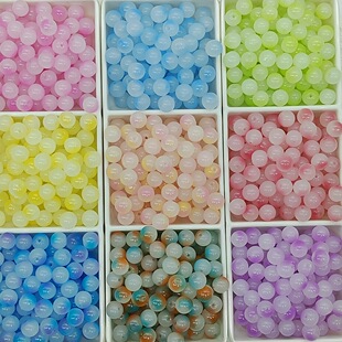 10mm�pɫ�u׃������������������ֹ�DIY�ִ����ӈA��������l