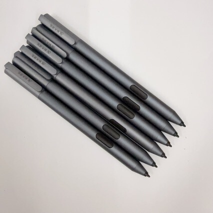 Iflytek Learning Machine X2Pro/C10 Original Pen Q10/C8Pro/Q20 Tutoring Machine Answer Pen Touch Pen