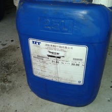 �S�����lϴ�����㾫������ȸ��Nˮ��ϴ���������㾫������ϴ