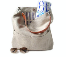 ����Ȼ���鲼�� ���^��ţƤ�玧���� �ߙn�鲼ɳ����