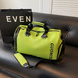 休闲背包;商务背包;通用双肩背包