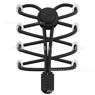 �羳��ɫ�ɾo�����KЬ��ϵ�Б���Ь��3mm����K �\��Ь��ϵЬ��