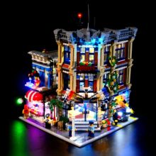 �eľ����m�Ø��߃���10199����ֽ־�ϵ�г���LED�b�؟�����b