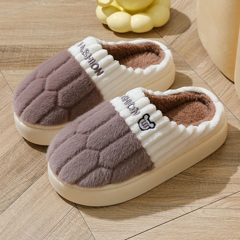 커피