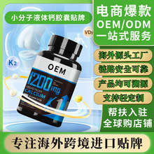 С����Һ�w�}�S����D3�������˿ڷ�K2�a�}ܛ�z���M�ڱ���Ʒ�N��