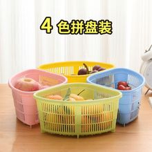 �N��ˮ�۞rˮ�@���ǏN�������^�V�@ϴ���ʣ�ˏN�������^�V�W