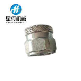 cnc���ز��P䓷ǘ˼���F20̖��������Cе�L����\�F��