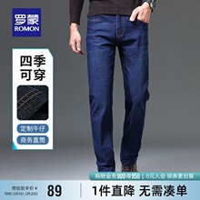 �_����ʿţ��ѝ2026�����̄����e���sֱͲѝ�r�аٴ�ɏ����Lѝ