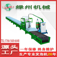 V|ؠȫԄӸ߉lݙCе۰lO乤Sar