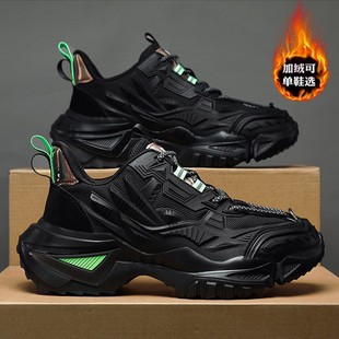 ��������ﶬ��Ь2023�¿��\�����e�п��ɫ���߼ӽq�ϵ���Ь