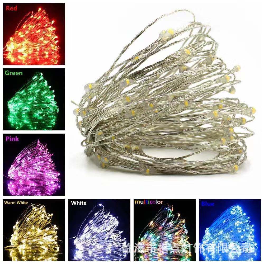 85d16f47150bf963223898a80ef010