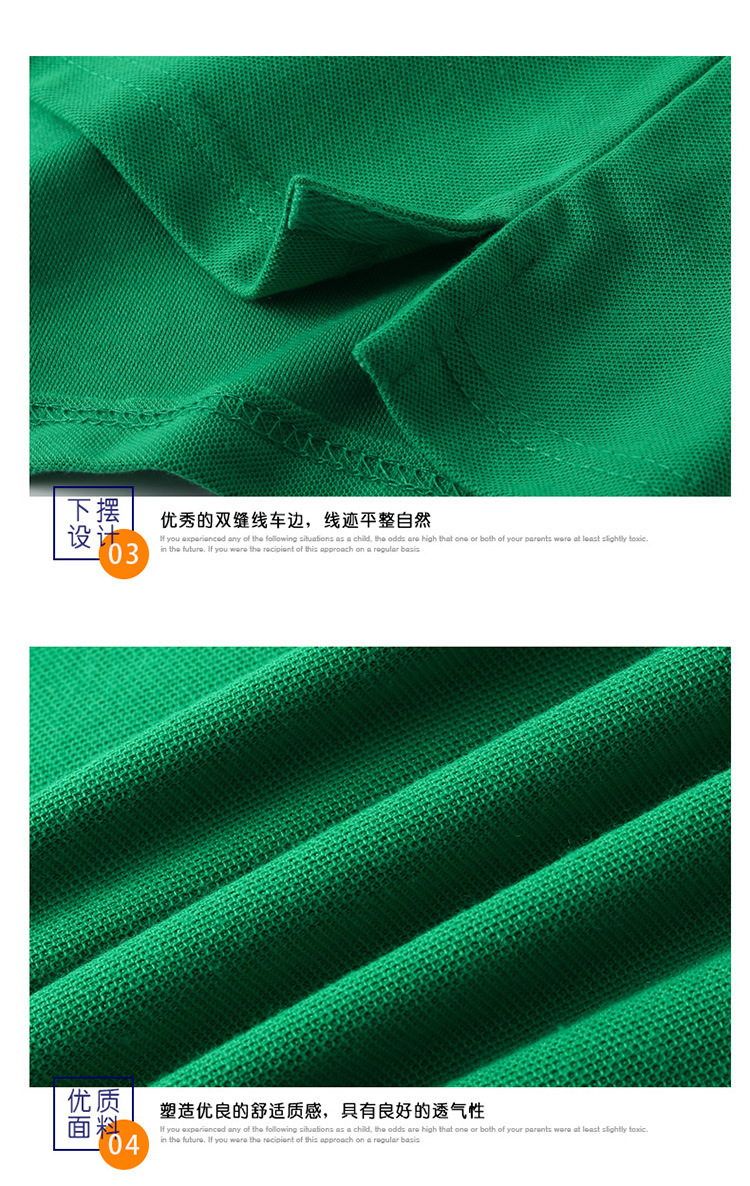 O1CN01Js5WM61lnIjny4fxw_!!2211