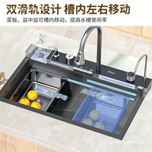 �L�~�w���ٲ��N��304ϴ�˔��@���P䓼{��ˮ�ۉ��y�β۷�C����
