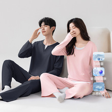 �ҹ���7A�־�������A��������Ů�⴩���ı��пƼ����¼Ҿӷ�˯��