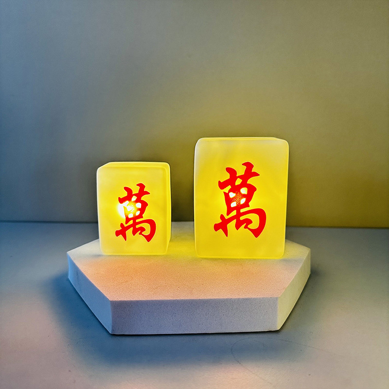 스타일 1 스몰 사이즈