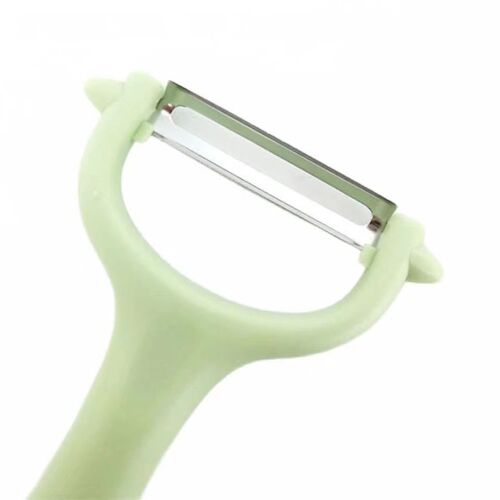 Jinda Qiangren 3016 Fruit Planer Kitchen Peeling Knife Apple Potato Peeling Knife Sharp and Durable Large Peeling Knife