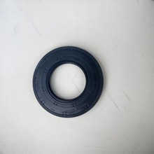 ���ñ���8HP45�������������ͷ�39728�����ͷ��ZF0734319706
