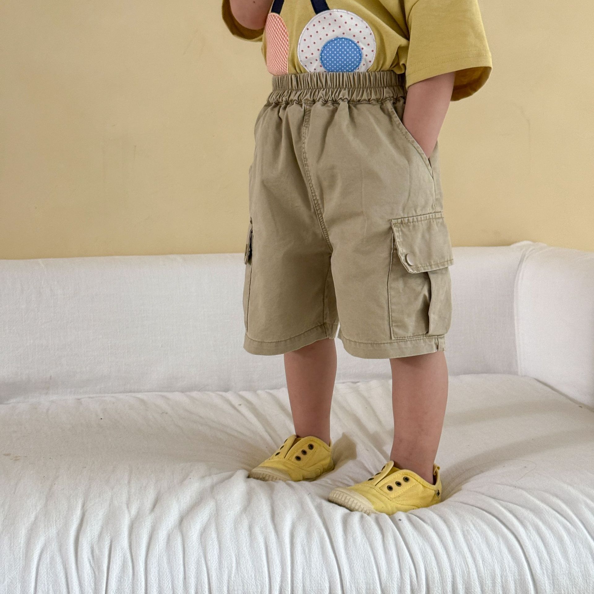 2026-03-27 170841.jpg