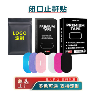�]���N��ֹ�ں����N͸���H�w��ͯ˯�X��ͳC���N�����ڳ���ֹ���N