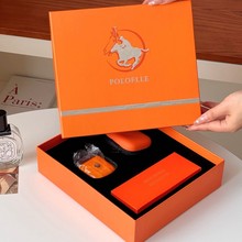 ���_�¿���ʿ����늄���횵��๦�����б�y��ë�p�^�����κ���