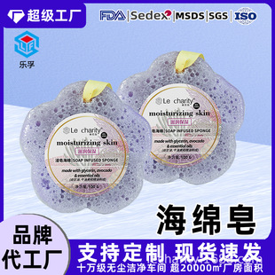 �|ݸ�F؛���l���w�坍���d��ԡ��100g����������պ��d��