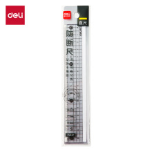 ������VC129����͸�W�����˳�15cm�W��ֱ�����ώ����]�î����˾�