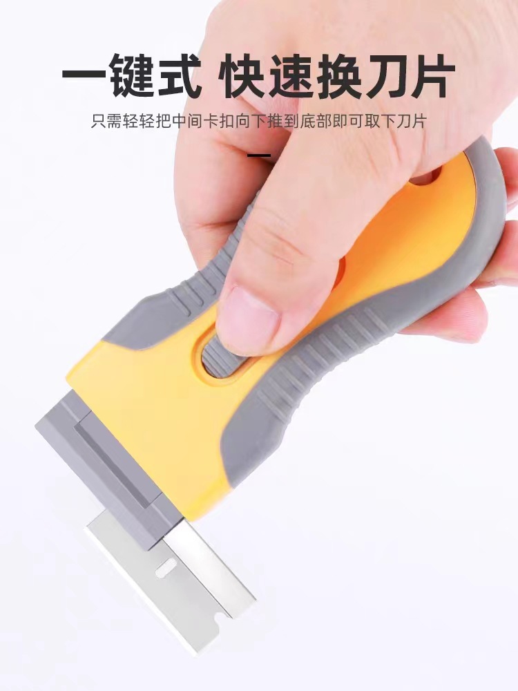 微信图片_20231017164222