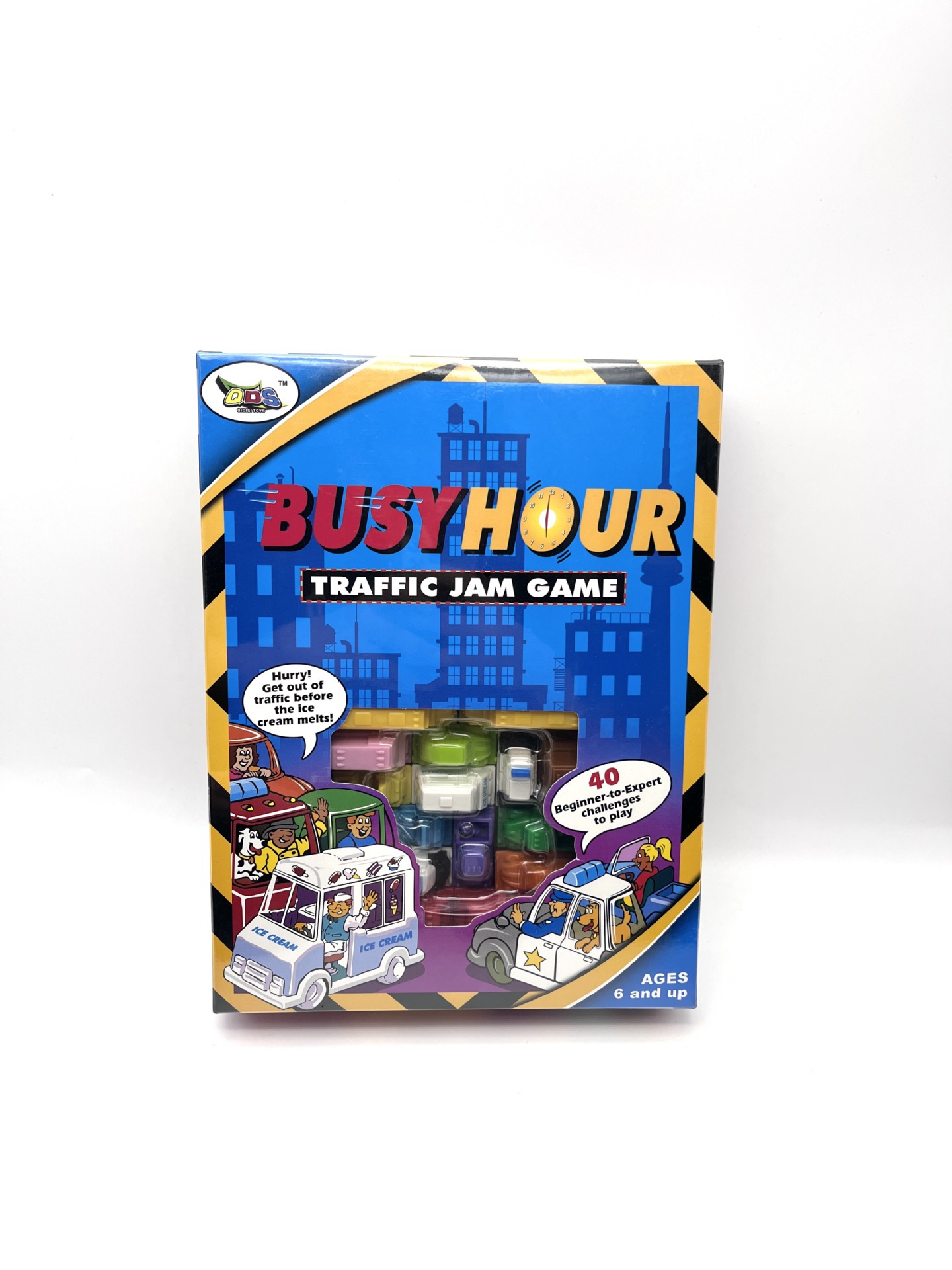 영어 바쁜 시간 40 할인 806