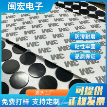 eva�_�|��ײ�N�z�|��ɫEVA���މ|Ƭ�����o�����ޜp���|�W����ճ�|