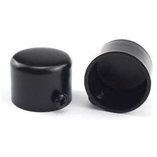 2pcs�����U���w�����ܷ���w�U�˲��^�����Uֱ��1.12Ӣ���_�R�U��