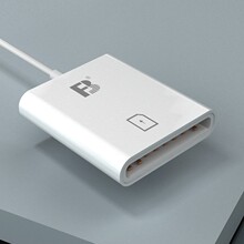 OTG11SO֙CxCSDipadmiphone13惦x