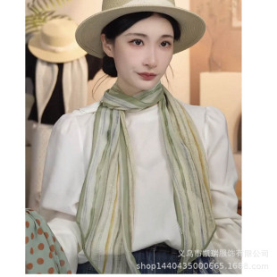 �ļ��l�yѩ�����伆���ű���z���pӯŮ������ׁ�б���L�����l